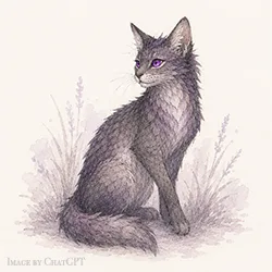 Faux