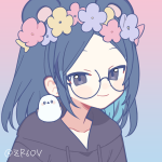 Chloe