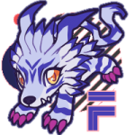 Faux