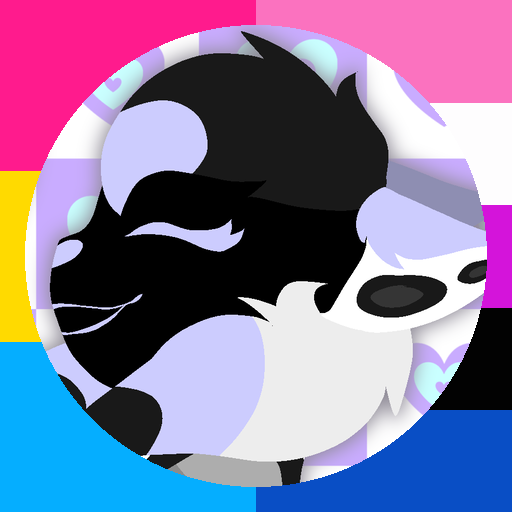 XxBeewhiskerxX